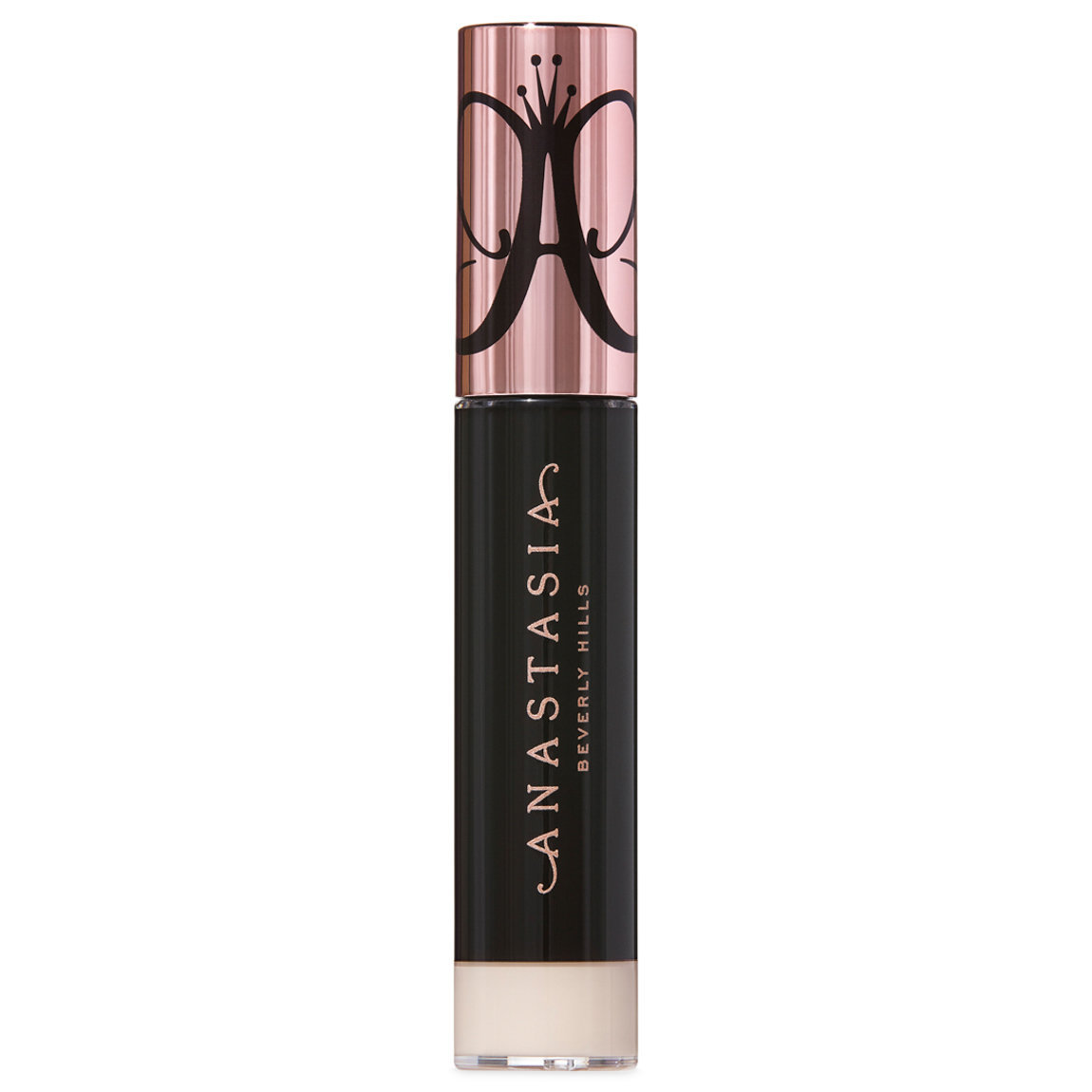 Anastasia Beverly Hills Magic Touch Concealer 2 alternative view 1.