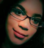 Leah B.