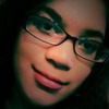 Leah B.