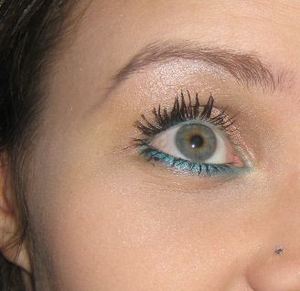 Photo of product included with review by Ana C.