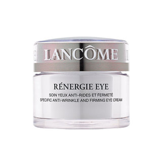 Lancôme RÉNERGIE EYE - Anti-Wrinkle and Firming Eye Créme