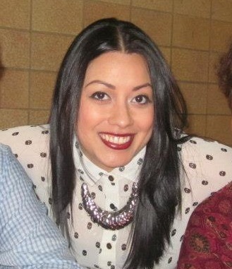 Mariana G.
