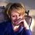 Deborah T.