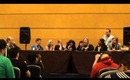 [Convention] Animation on Display AOD 2014 - The Walking Dead Game Voice Actor Panel
