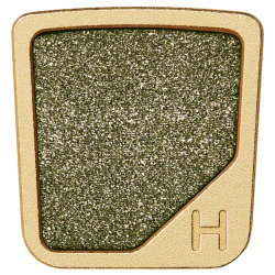 Hourglass Curator Eyeshadow Bid