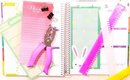 How to Make an Erin Condren Life Planner Dashboard