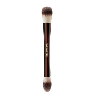 Hourglass Ambient Lighting Edit Brush