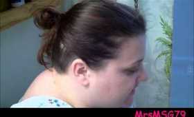 Veet Hair Remover ~ Review + Demo!!!