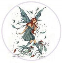 Whitney S.