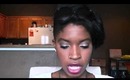 March Favorites 2013 - VEDA Day #1