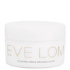 EVE LOM Cleanser