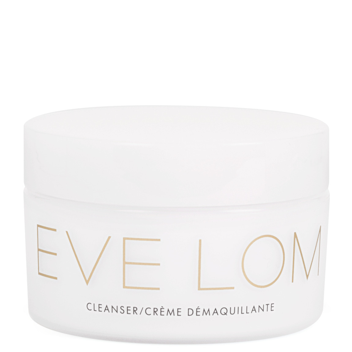 Eve Lom Cleanser 100 Ml Beautylish