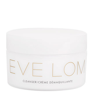 eve-lom-cleanser