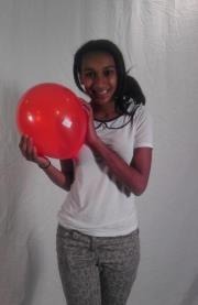 Daera T.