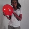 Daera T.