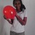 Daera T.