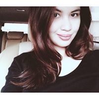 Isabela R.
