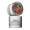 Kiehl's Since 1851 Zachary Quinto Limited Edition Ultra Facial Cream