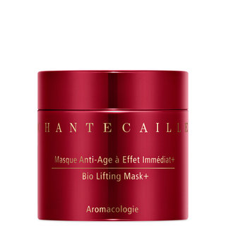 Chantecaille Bio Lifting Mask+ Year of the Tiger