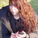 Curls