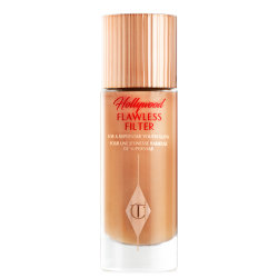 Charlotte Tilbury Hollywood Flawless Filter 6 Tan/Dark