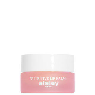 Sisley Paris Nutritive Lip Balm