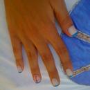 Nails By Dida