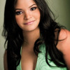 Valeria C.