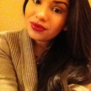 Red lips don't care :)