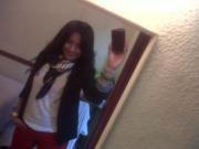 Mil V.