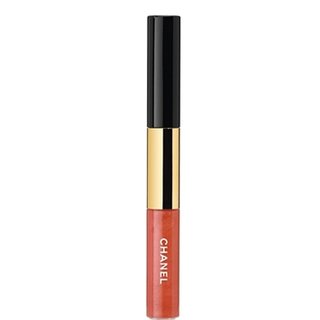 Chanel Rouge Double Intensite Ultra Wear Lip Colour
