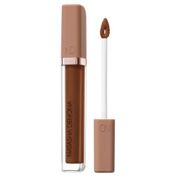 Natasha Denona HY-GLAM Concealer RN9