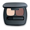 Bare Escentuals bareMinerals Ready Eye Shadow 2.0 The Nick of Time