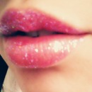 Lips
