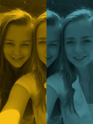 Noa L.