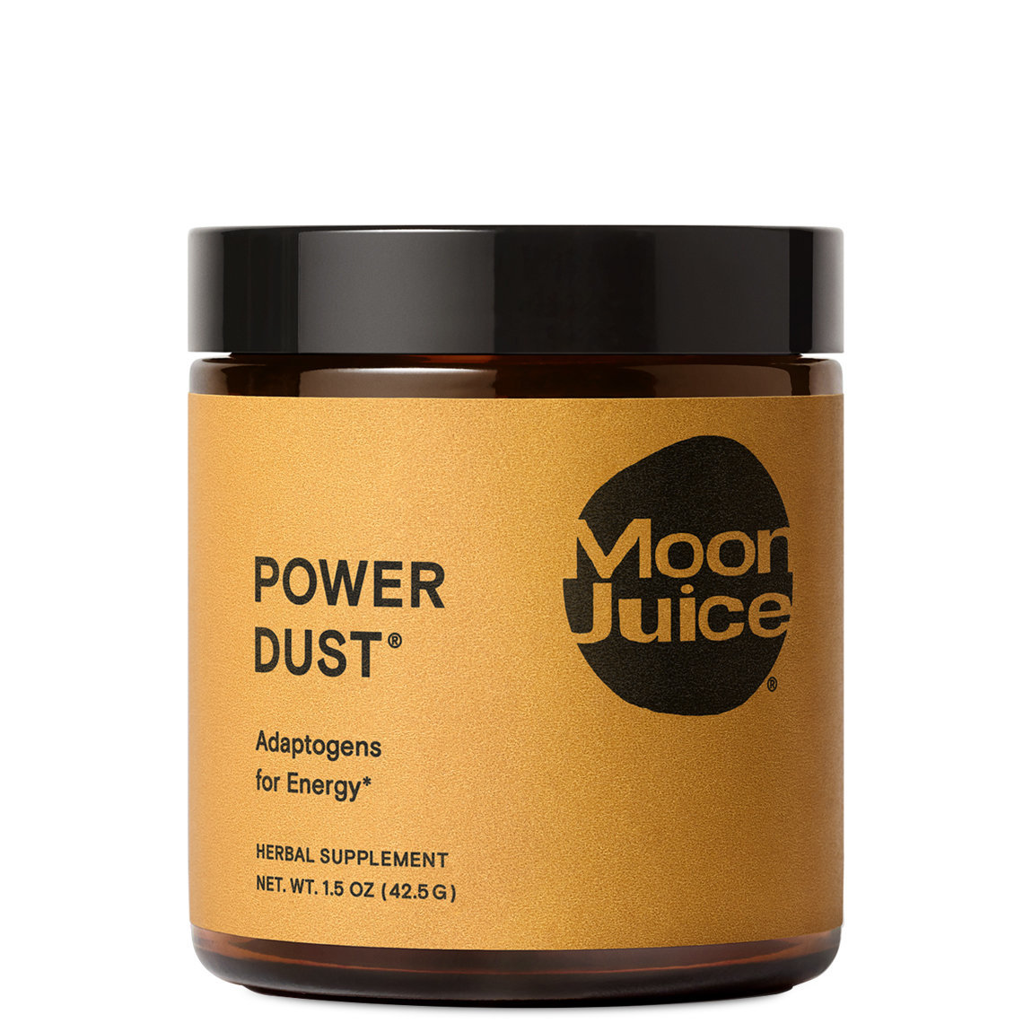 Moon Juice Power Dust alternative view 1 - product swatch.