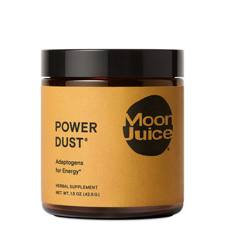 moon-juice-power-dust
