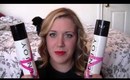 Review: Enjoy Luxury Shampoo & Conditioner!!
