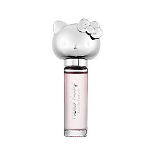 Sephora Collection Hello Kitty Fragrance Rollerball