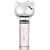 Sephora Collection Hello Kitty Fragrance Rollerball