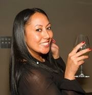 Lalita S.