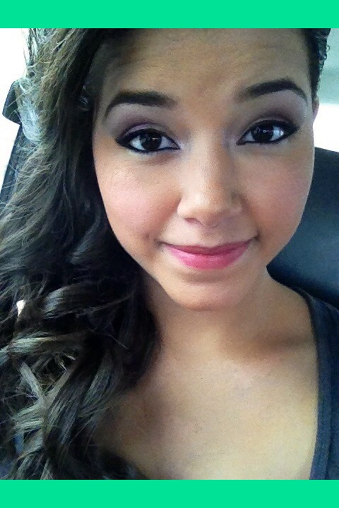 annamaria h.s photo | beautylish