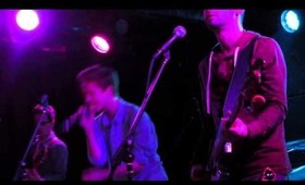 Ryan Beatty