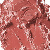 MAC Eye Shadow/ Pro Palette Refill Pan Coral