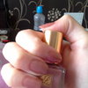 Old Estee Lauder Nail lacquer
