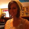Emilee B.