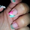 Angely B.