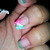 Angely B.