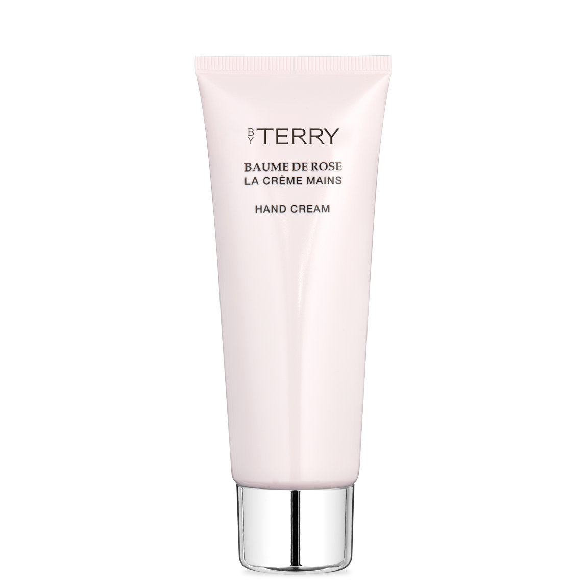 BY TERRY Baume de Rose Hand Cream alternative view 1 - product swatch.