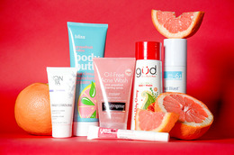 Why Is Grapefruit Good For Your Skin? Find Out Here!